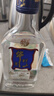 牛欄山 百年二鍋頭 正陽(yáng)門(mén) 清香型白酒 45度 150ml*1瓶 單瓶裝  曬單實(shí)拍圖