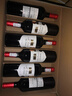 諾卡莊園法國進(jìn)口紅酒【新品限200箱】14度干紅葡萄酒750ml 6瓶整箱裝 曬單實(shí)拍圖
