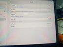 【99成新】Apple/蘋(píng)果 iPad Pro13英寸 M5芯片 2025年新款平板電腦 256G WLAN版 銀色   曬單實(shí)拍圖