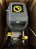 KARCHER德國商用洗車(chē)機高壓清洗機高壓水槍220V汽美精護HD6/15-4M標準版 曬單實(shí)拍圖