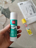 得力（deli）(deli)36g高粘PVA固體膠水 速干可水洗膠棒 DIY手工粘膠學(xué)生文具 單支湊單 辦公用品 7103 曬單實(shí)拍圖