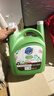 超能植沐悅色洗衣液5kg超值10斤大瓶裝持久留香去漬護色家用實(shí)惠旗艦 超值大瓶10斤裝 曬單實(shí)拍圖