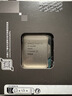 英特爾（Intel）酷睿14代 i5處理器14490F 10核16線(xiàn)程 睿頻至高可達4.9Ghz 24M三級緩存 臺式機盒裝CPU 曬單實(shí)拍圖