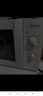美的（Midea）快捷微波爐 家用小型 360°轉盤(pán)加熱 旋鈕操控 易潔內膽（M1-L213B） 曬單實(shí)拍圖