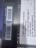三星（SAMSUNG）1TB SSD固態(tài)硬盤(pán) M.2接口(NVMe協(xié)議PCIe4.0*4/5.0*2)讀速7150MB/S 990 EVO Plus 曬單實(shí)拍圖