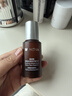 薇諾娜舒緩保濕特護精華液30ml修護補水保濕護膚品化妝品 曬單實(shí)拍圖
