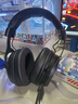 CHERRY櫻桃 H3W電競耳機頭戴式無(wú)線(xiàn)專(zhuān)業(yè)游戲耳機藍牙頭戴式耳麥FPS吃雞神器無(wú)畏契約適配三角洲  曬單實(shí)拍圖