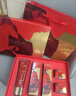 歐萊雅復顏潔面水乳限量禮盒套裝補水護膚品化妝品生日生日禮物送女友 曬單實(shí)拍圖