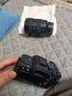 索尼ILCE-7M4全畫(huà)幅微單數碼相機4K 60p直播視頻錄制 sony a7m4 五軸防抖A7M4 單機身+FE24-105mmF4G 官方標配【推薦購買(mǎi)套餐】 曬單實(shí)拍圖