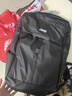 JEEP背包雙肩包男士旅行出差商務(wù)輕奢大容量學(xué)生書(shū)包上班通勤電腦包 曬單實(shí)拍圖