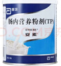 安素【原研進(jìn)口】雅培安素 腸內營(yíng)養粉劑(TP) 400g/盒 蛋白粉全營(yíng)養補充香草味醫用級別 曬單實(shí)拍圖