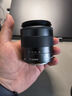 佳能 Canon 18-55 18-135 18-150 55-200 廣角單反鏡頭 長(cháng)焦 二手鏡頭 佳能 EF-M 18-55 IS STM 微單鏡頭 95成新 曬單實(shí)拍圖