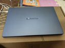 華為（HUAWEI）擎云G540 Gen2-078 筆記本電腦（i7-1360P  16G 512G固態(tài) 集顯）14英寸商務(wù)辦公輕薄本 標配/灰 曬單實(shí)拍圖