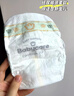babycare金山茶花紙尿褲NB68片(<5kg)新生兒嬰兒尿不濕超薄透氣輕柔花苞褲 曬單實(shí)拍圖