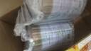 圣元優(yōu)博剖蓓舒歐盟白金版2段6hmo乳鐵蛋白較大嬰兒配方奶粉進(jìn)口900g 2段 900g 3罐 曬單實(shí)拍圖