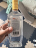 京東京造52度正道頭曲白酒京東自營(yíng)口糧酒光瓶濃香型500ML*6瓶整箱 曬單實(shí)拍圖