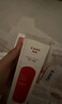 韓束紅蠻腰水乳霜抗皺補水保濕護膚套裝化妝品生日禮物送女友 曬單實(shí)拍圖