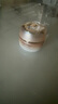 資生堂眼霜盼麗風(fēng)姿智感撫痕小雷達眼霜15ml 曬單實(shí)拍圖