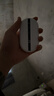 中興【熱銷(xiāo)榜NO.1】U10LS隨身wifi6免插卡無(wú)線(xiàn)高速支持2025款5G/4G設備便攜路由器無(wú)限制移動(dòng)聯(lián)通電信 頂配款【升級3000毫安】續航WiFi6-白色 中興官方送1500G-不限速不虛標 曬單實(shí)拍圖