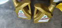 龍蟠SONIC9000 SN全合成汽機油 5W-30/5W-40四季通用汽車(chē)發(fā)動(dòng)機潤滑油 5W-30 SN 4L*2 曬單實(shí)拍圖