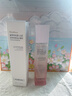 澳珀妮韓國進(jìn)口爽膚水抗皺老緊致精華水修護舒緩濕敷補水保濕緊致提亮禮 曬單實(shí)拍圖