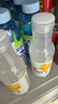 農夫山泉水溶C100檸檬味復合果汁飲料445ml*15瓶整箱滿(mǎn)足每日維生素C 曬單實(shí)拍圖