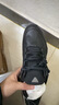 愛(ài)步（ECCO）BIOM C蹤跡跑步鞋女 徒步鞋女戶(hù)外防水運動(dòng)鞋 健步803323 黑色80332351052 39 （尺碼偏小，建議拍大一碼） 曬單實(shí)拍圖