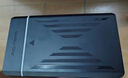 阿卡西斯（acasis） USB3.0移動(dòng)硬盤(pán)盒 3.5英寸SATA串口臺式機筆記本電腦外置固態(tài)機械硬盤(pán)存儲盒子EC-5351C 曬單實(shí)拍圖