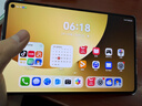 HUAWEI支持教育優(yōu)惠 MatePad Mini 悅讀版 云晰柔光屏華為平板電腦OLED屏SIM卡版可通話(huà) 12+256GB 曜石黑 曬單實(shí)拍圖