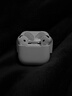 Apple/蘋(píng)果【分期0首付】蘋(píng)果AirPods 4代 主動(dòng)降噪蘋(píng)果airpods pro2代 蘋(píng)果無(wú)線(xiàn)藍牙運動(dòng)耳機 airpods4代【主動(dòng)降噪】 公開(kāi)版 曬單實(shí)拍圖
