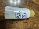 【脂溢性皮炎專(zhuān)用】樂(lè )敦(ROHTO)曼秀雷敦日本原裝進(jìn)口頭皮止癢液50ml小金蓋 減少脫屑消炎止癢 敏感頭皮舒緩  曬單實(shí)拍圖