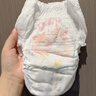 幫寶適散熱王者一級幫拉拉褲新生兒嬰兒尿不濕尿片超薄透氣L+31 曬單實(shí)拍圖