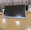 ARZOPA阿卓帕16.1英寸2.5K 180Hz 高色域便攜式顯示器 筆記本電腦手機副屏Switch Ps5/4顯示屏Z3FC  曬單實(shí)拍圖