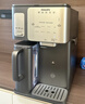 飛利浦（PHILIPS）冰沙大冰塊凈水器加熱直飲一體機冰境i1pro墩墩冰版【熱賣(mài)TOP】自來(lái)水過(guò)濾礦泉臺式免安裝ADD8605 曬單實(shí)拍圖