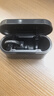 弱水時(shí)砂OpenFeel【周傳雄推薦】藍牙耳機耳夾式不入耳真無(wú)線(xiàn)開(kāi)放式HIFi氣骨傳導概念通話(huà)降噪掛耳運動(dòng)跑步 曬單實(shí)拍圖