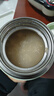 九陽(yáng)（Joyoung） 燜燒杯316L不銹鋼保溫飯盒男女士學(xué)生真空保溫杯悶燒壺罐800ml 曬單實(shí)拍圖