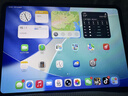 全新原封未激活 iPad Pro M5芯片 11英寸  ipadpro 2025年新款平板電腦 深空灰色 256G WiFi 美版原封 官方標配 曬單實(shí)拍圖