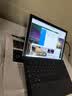 微軟Surface Pro7/4/5/6/7+ 二手筆記本電腦商務(wù)辦公本學(xué)生網(wǎng)課二合一平板12.3英 Pro7-i5-16G+256GB【升級款】 標(biāo)準(zhǔn)套餐+藍(lán)牙鍵盤【鍵盤多色可選】 99成新 曬單實(shí)拍圖