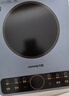九陽(yáng)（Joyoung）電磁爐電陶爐2200W大功率家用電磁灶火鍋爐一體微晶面板一鍵爆炒炒菜智能定時(shí)C22S-N219-A4 曬單實(shí)拍圖
