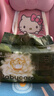 babycare金山茶花嬰兒紙尿褲mini裝NB34片(<5kg)新生兒尿不濕【新老混發(fā)】 曬單實(shí)拍圖