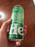喜力HeineKen經(jīng)典系列500ml*12罐 高端風(fēng)味啤酒聽(tīng)裝全麥釀造飲品正品 喜力經(jīng)典啤酒 500mL *6聽(tīng)裝 曬單實(shí)拍圖
