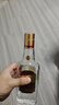 五糧液 尖莊大光優(yōu)級酒濃香型白酒 50度500mL*12 原箱官方授權 酒廠(chǎng)直供 曬單實(shí)拍圖