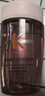 卡詩(shī)（KERASTASE）賦源芯絲沁透洗發(fā)水80ml（元氣姜粉瓶）新老包裝隨機【臨期清倉】 曬單實(shí)拍圖
