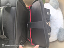 CROSSGEAR十字勛章減重大師商務(wù)雙肩背包男適用于16英寸電腦書(shū)包出差旅行包 曬單實(shí)拍圖