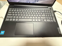 聯(lián)想筆記本電腦 2026補貼20%英特爾高性能電腦政府辦公揚天V學(xué)生網(wǎng)課輕薄本 N4500 16G內存 512G固態(tài) V15 全高清大屏 全新升級 數字小鍵盤(pán) 曬單實(shí)拍圖