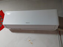 格力空調 云佳pro/天儀 1.5匹 新一級能效 變頻冷暖 純銅管空調掛機京東官方正品家電國家補貼以舊換新 1.5匹 云佳pro【AI節能】 曬單實(shí)拍圖
