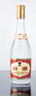 汾酒黃蓋玻汾清香型53度475ml 曬單實(shí)拍圖