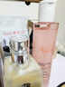 雅漾（Avene）舒潤調理柔膚水200ML 補水保濕爽膚水化妝品護膚水粉水冬天禮物 曬單實(shí)拍圖