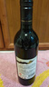 賀蘭山寧夏賀蘭山東麓產(chǎn)區【特選級】干紅葡萄酒750mL單支紅酒 送禮 曬單實(shí)拍圖