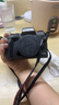 佳能Canon EOS M3 M5 M50二代 M6 M100 M200 入門(mén)級學(xué)生旅游二手微單相機 佳能M5+15-45套機【含WIFI】 9新 曬單實(shí)拍圖